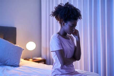 sleep sins|Stop Sabotaging Your Sleep Quality by Dropping These 7 .